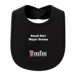 Bib