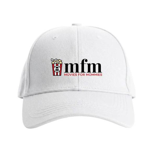 Baseball Cap